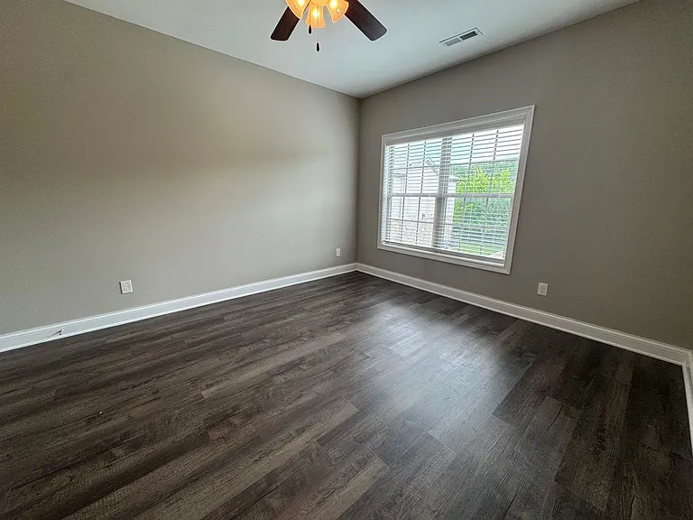 113 Middle Bridge Stub Rd — Photo 30