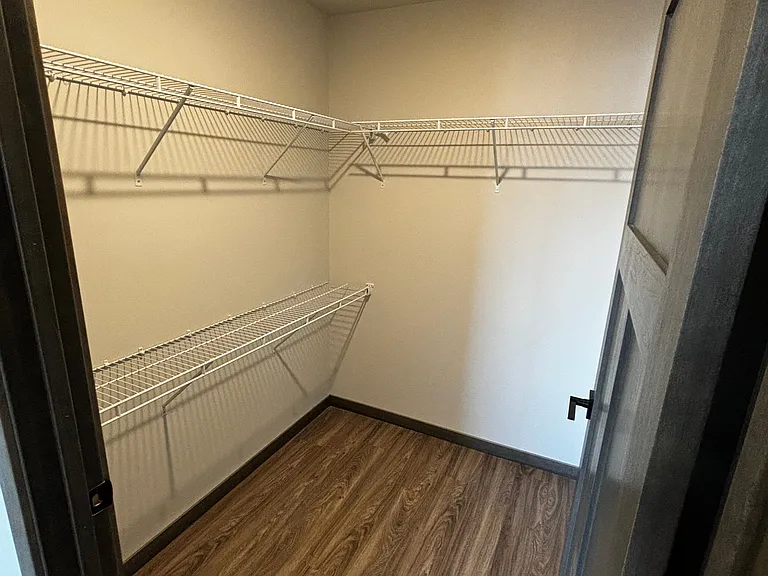 676 Bartlett Crossing II — Photo 8