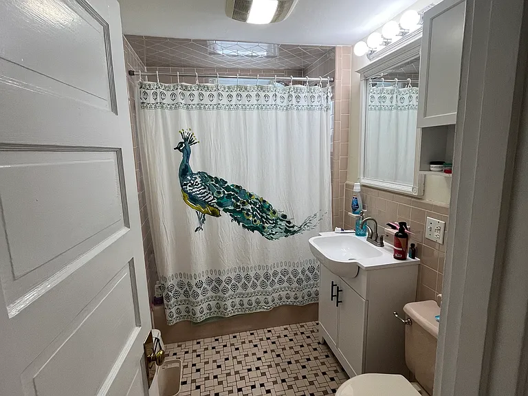 9 S Waverly St #1 — Photo 9