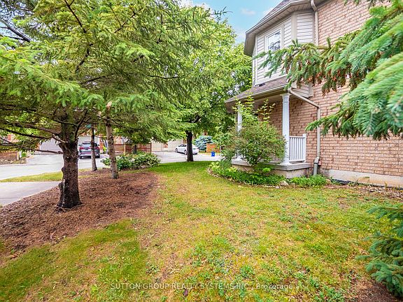 4th image of 2871 Darien Rd #35