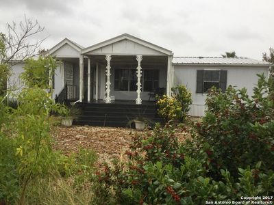 196 Ridge Run Dr, Seguin, TX, 78155