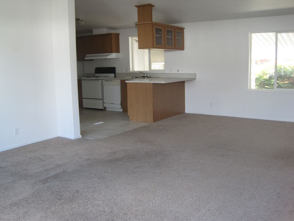 2nd image of 1699 N Terry St Space 1