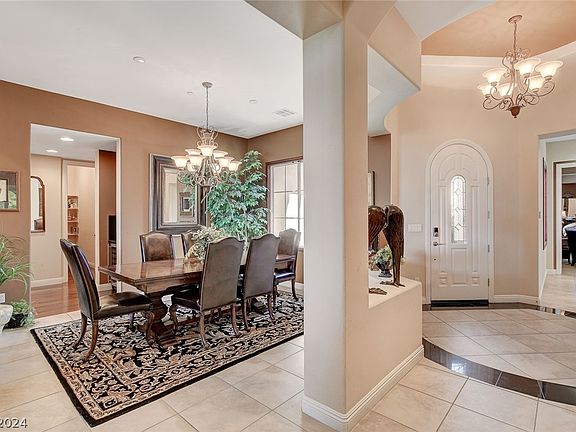 5th image of 1368 Enchanted River Dr
