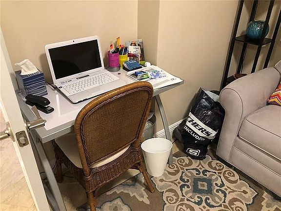 4th image of 4100 Galt Ocean Dr APT 1702