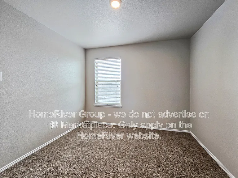 12320 Walden Wood Dr — Photo 11