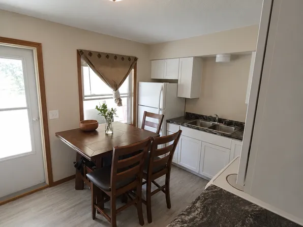 726 Marshall Ave, Saint Paul, MN 55104