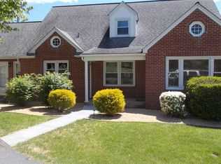 2449 Shutterlee Mill Rd, Staunton, VA 24401