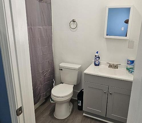 Unit Photo