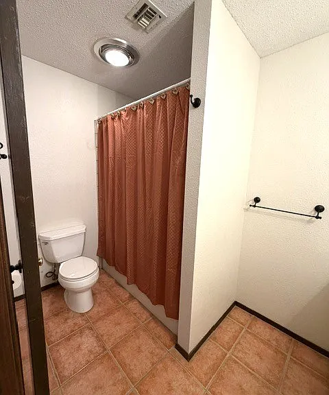 531 Fairway Ct — Photo 18
