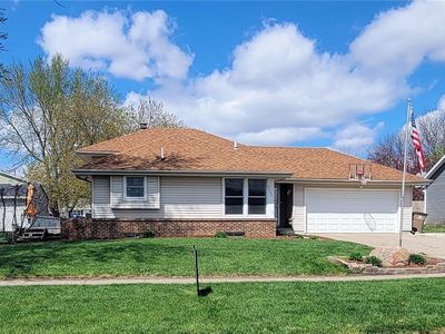 2009 4th St SW, Altoona, IA, 50009