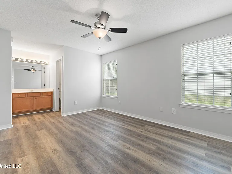 10740 E Bay Tree Dr — Photo 10