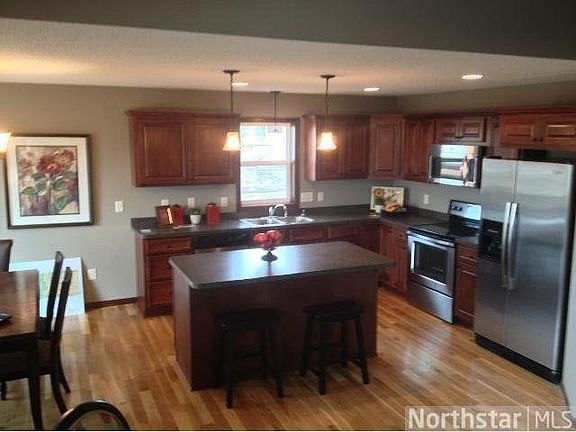 2nd image of 8609 N Tessman Court  N