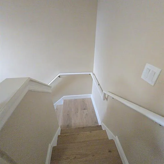 9564 Muse Pl — Photo 13