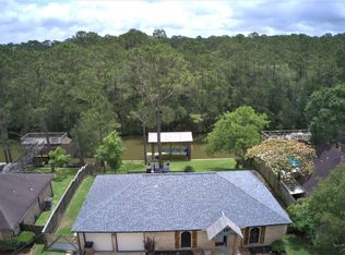 5219 Harbor Light Dr, Dickinson, TX 77539