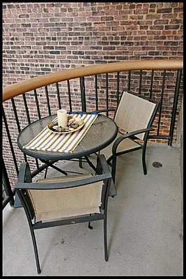 Rented by Corcoran | media 13