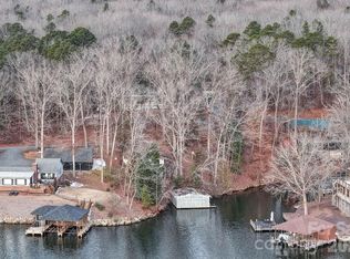 49611 Waterview Trl, Albemarle, NC 28001
