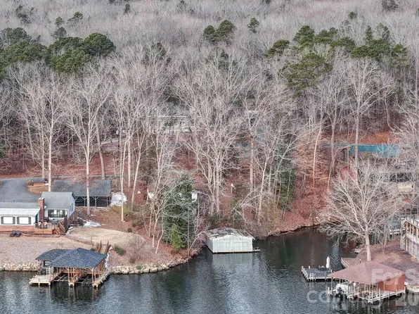 49611 Waterview Trl, Albemarle, NC 28001