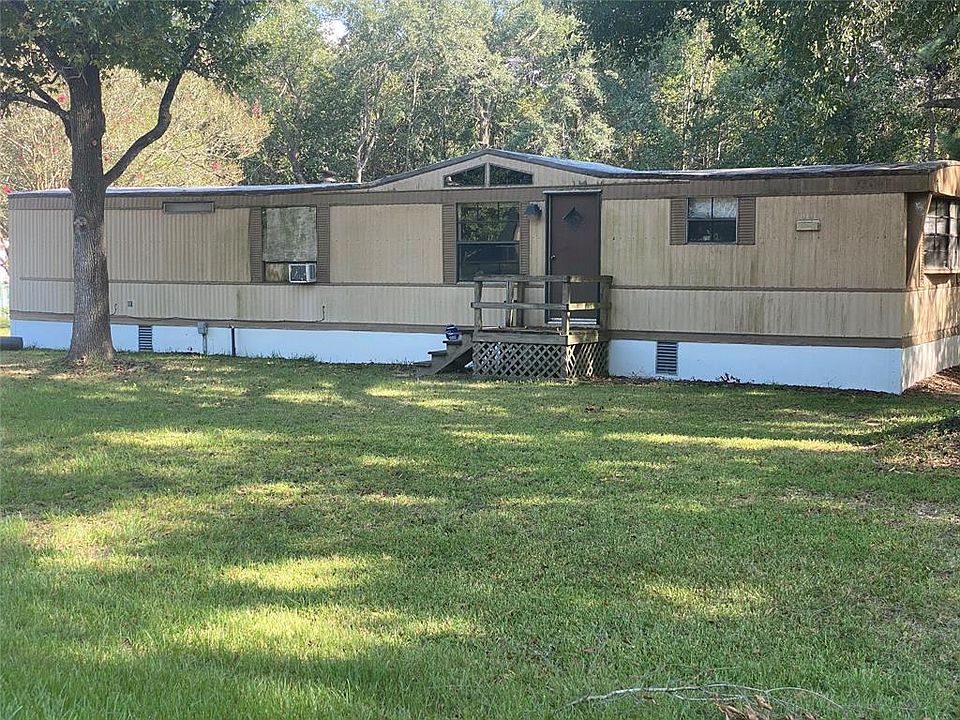 1st image of 38 Deer Track Park Ln