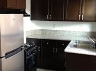 2747 S Cochran Ave, Los Angeles, CA 90016