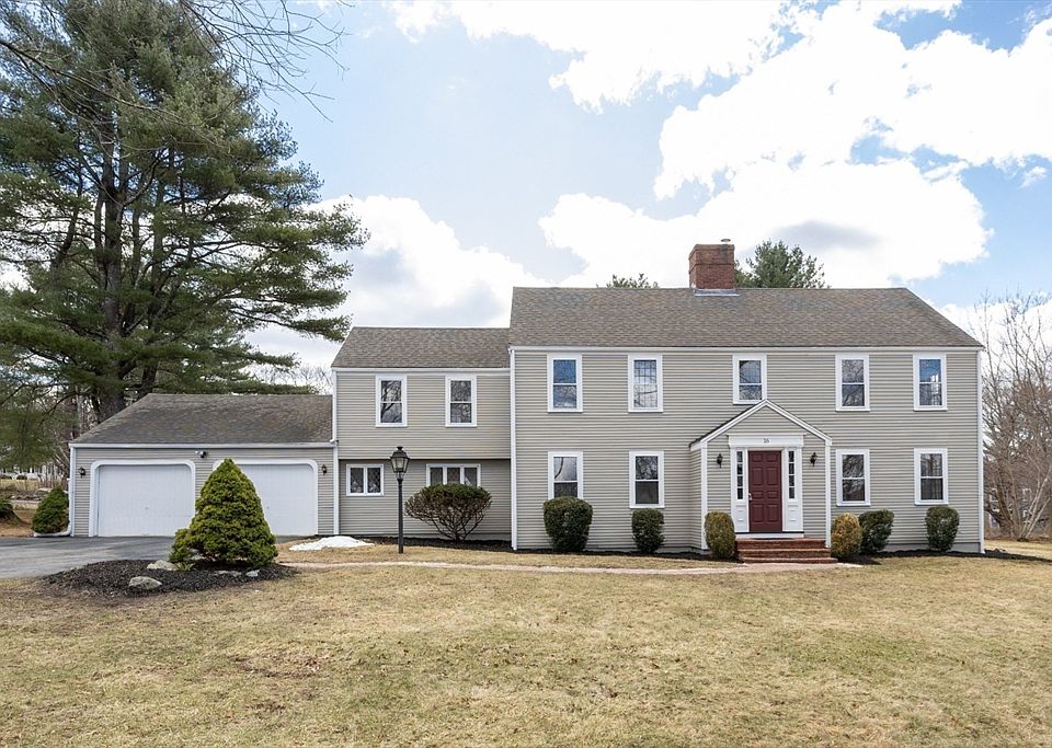 1st image of 16 Coleman Rd