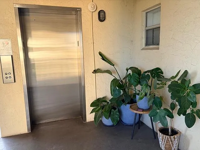 740 E Ocean Ave #407 — Photo 17