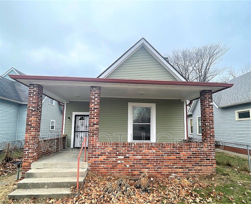 1st image of 2702 N Capitol Ave