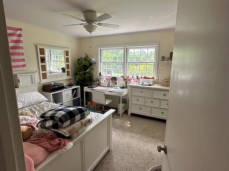 1705 Lincoln Rd — Photo 4