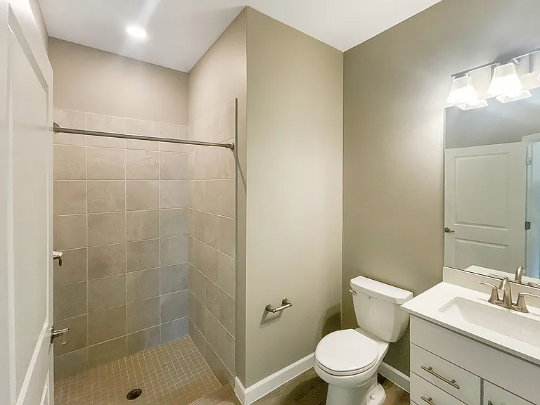 20989 Napa Loop — Photo 12