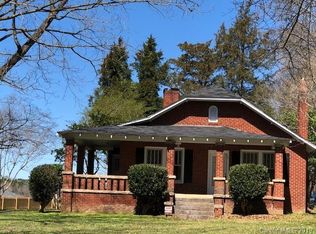 2541 Nc Hwy 73 E, Concord, NC 28025