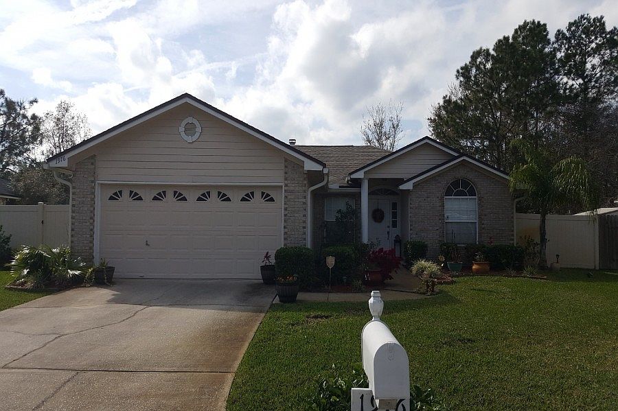 1st image of 1976 Hovington Cir E