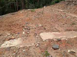 413 Swaying Pines Dr, Sevierville, TN 37876