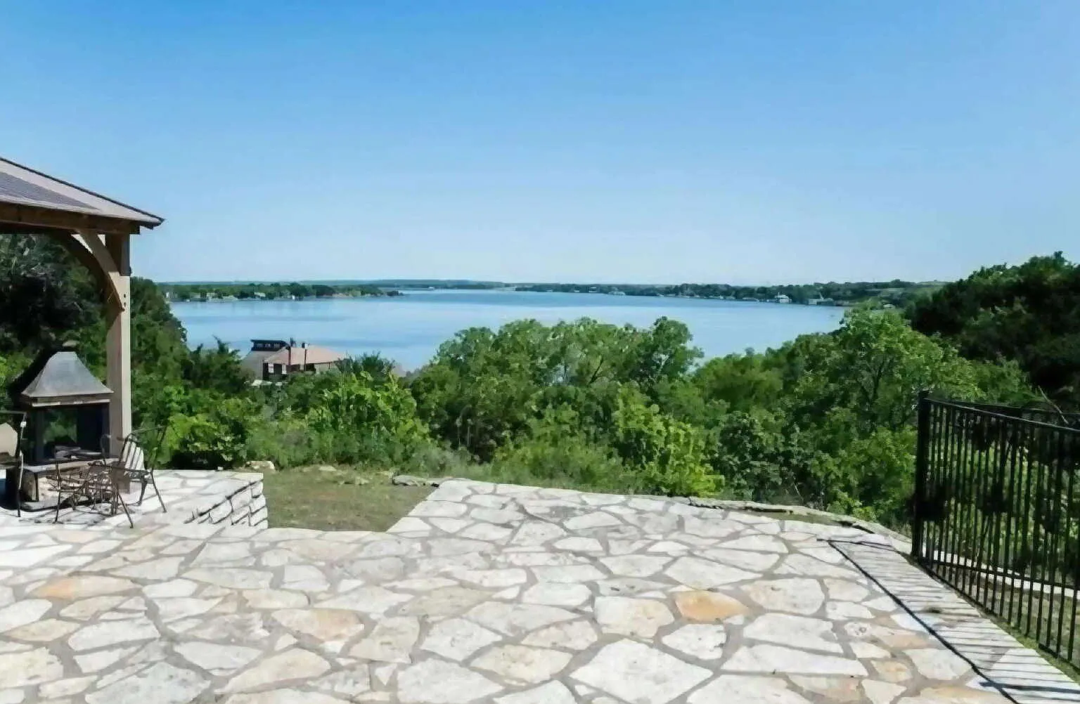 1 bed, 1.0 bath, 810 sqft, $2,300 — Photo 4