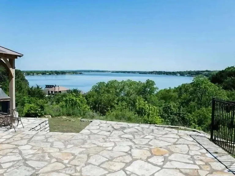 4011 Mabery Ct — Photo 4