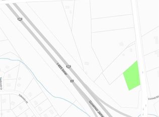 10041 Blair Rd, Mint Hill, NC 28227