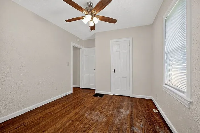 37 N Catherwood Ave — Photo 11