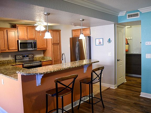 2nd image of 108 Laguna Villas Blvd #D21