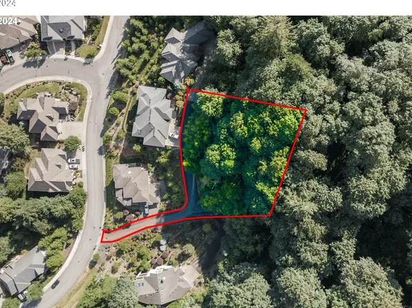 SE Honors Pl #192, Gresham, OR 97080