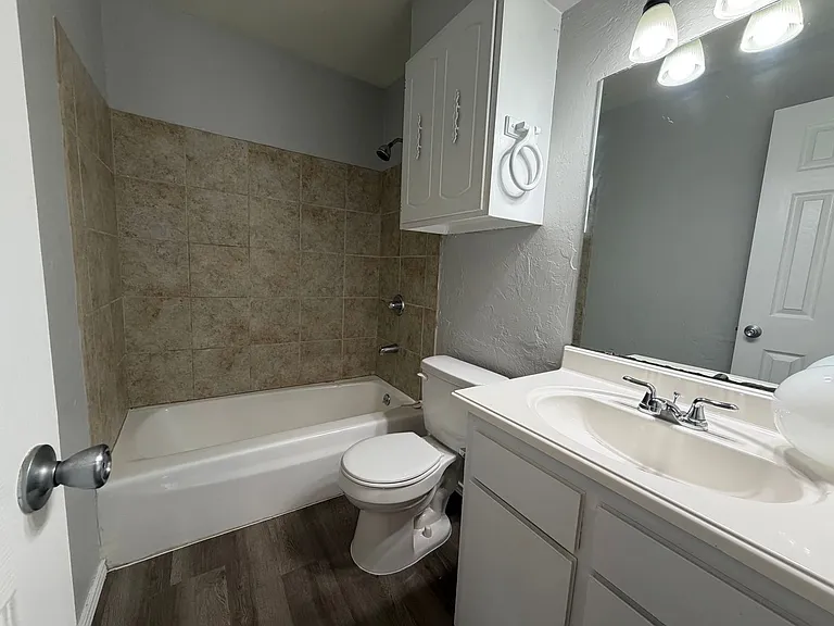 205 S Meadow Ln — Photo 17