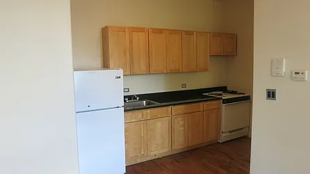 Rented by Brooklyn IQ Properties Inc