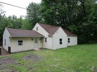 8675 Edson Rd, Mentor, OH 44060