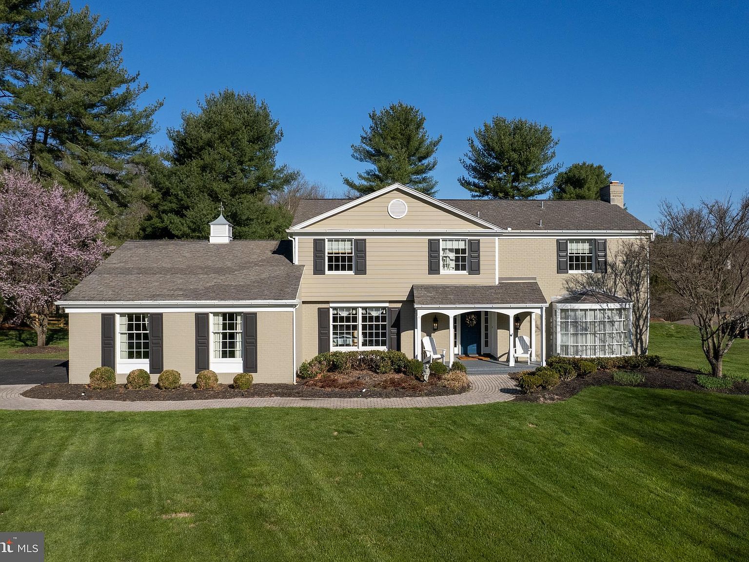 14016 Greencroft Ln, Cockeysville, MD 21030 Zillow