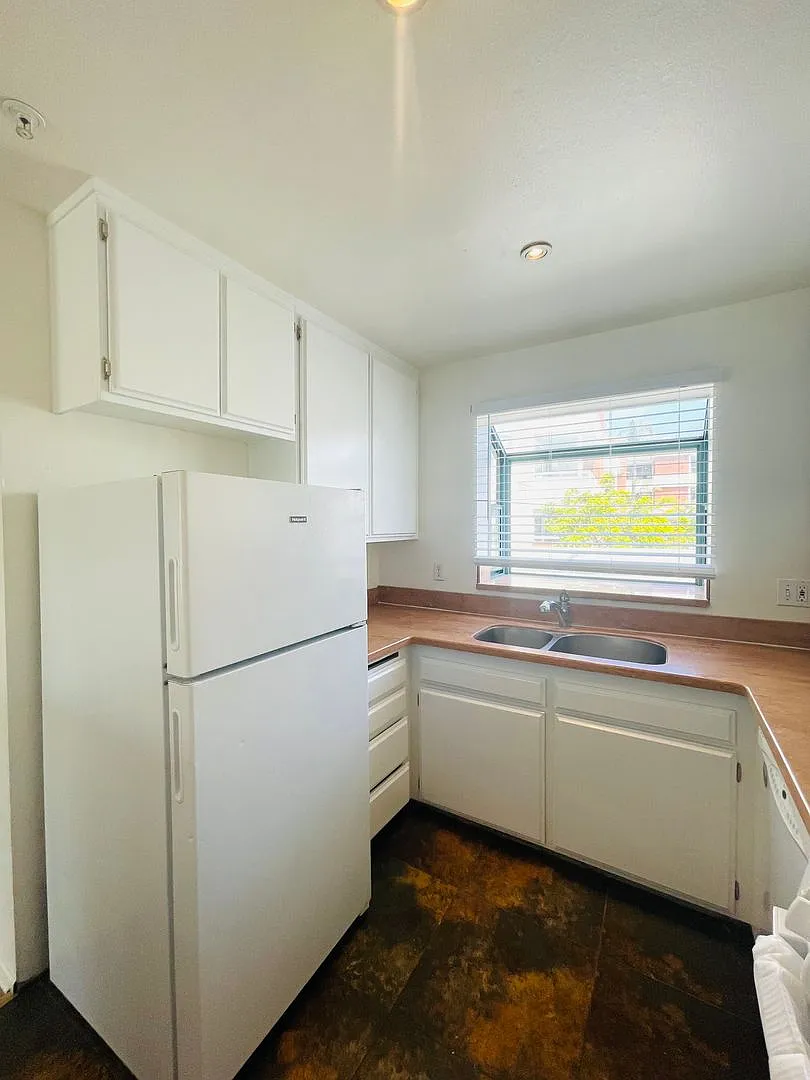 Casa Marina Townhouse 2 Bedrooms, 2.5 Bathrooms — Photo 4