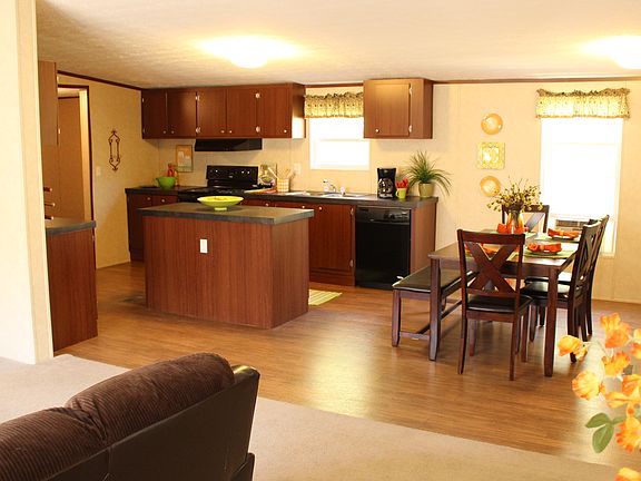 3rd image of 27641 Tomball Parkway #1001