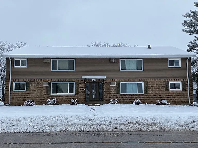 30 Letendre Ave — Photo 12