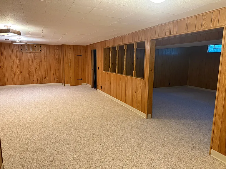 6020 Skyline Dr — Photo 25
