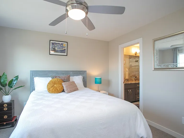 302B Ensley Ave — Photo 27