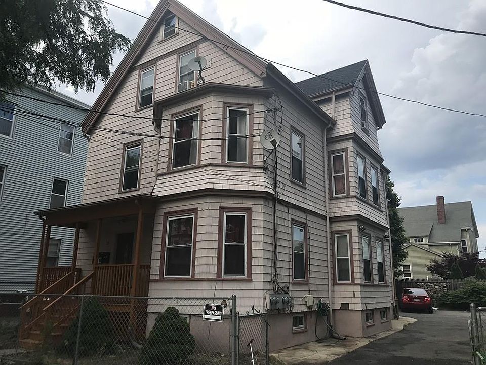 1st image of 18 Elmwood Ave