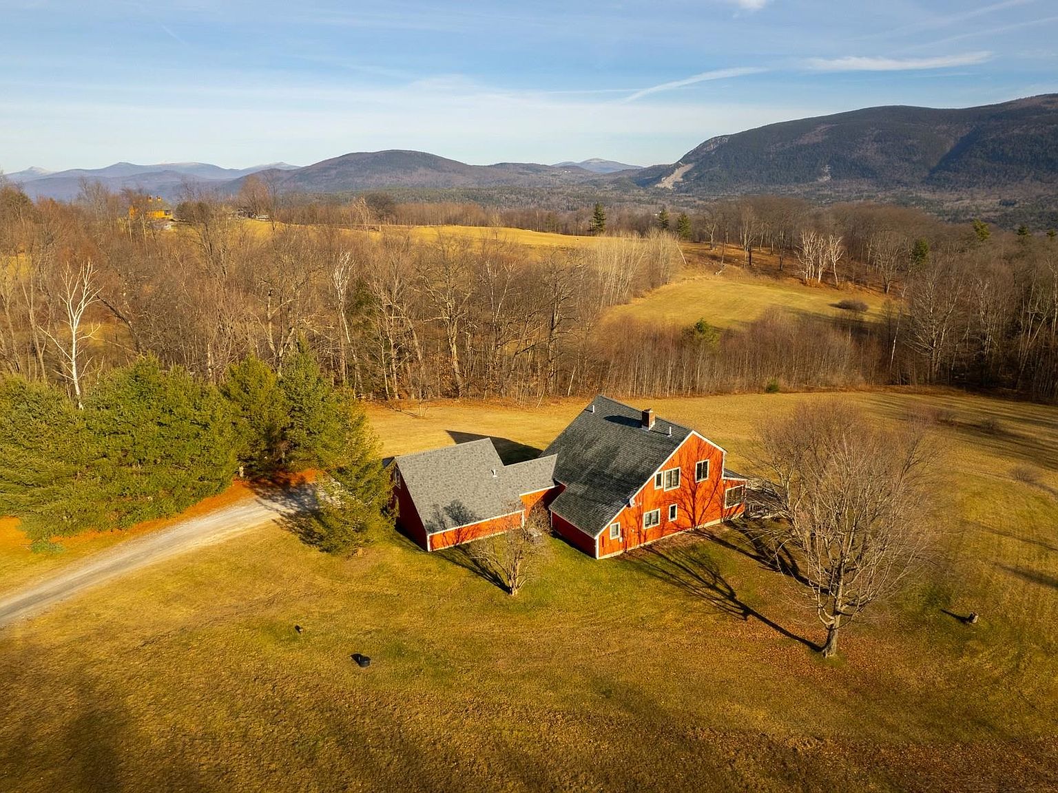 1495 West Hill Road, Wallingford, VT 05773 Zillow