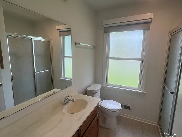 8507 Penn Cir — Photo 19