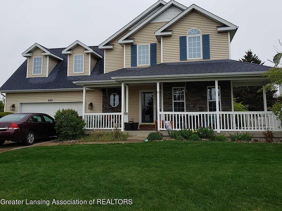 1st image of 2101 Moorwood Dr